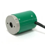 Датчик угловых перемещений ЛИР-337 СКБ ИС