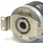 Датчик угловых перемещений ЛИР-ДС250 СКБ ИС