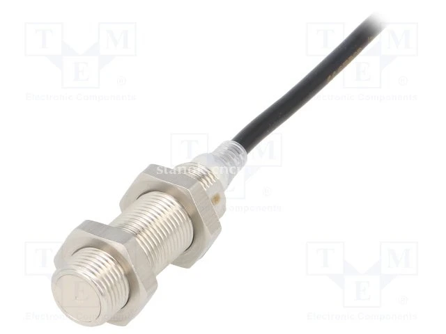 Специальный датчик OMRON E2EH