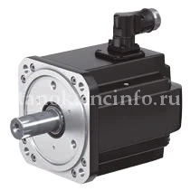 MS2N10-E1BF (63,2 Н·м, 1500 об/мин)