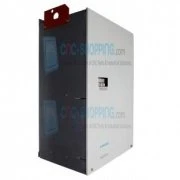 Сервопривод SIEMENS 40A 6SC6504-4AA02