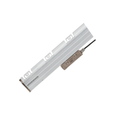Heidenhain 689701-01 (LC 185)