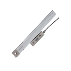Heidenhain 557647-04 (LC 483)