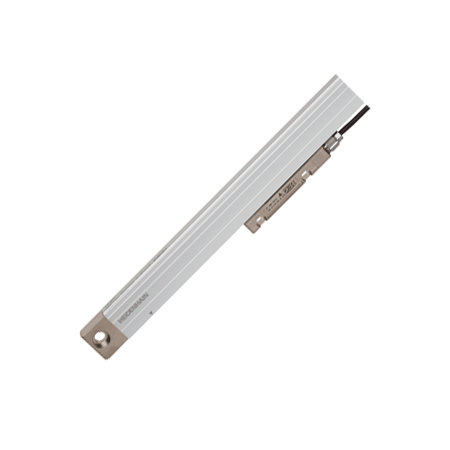 Heidenhain 689680-18 (LC 485)