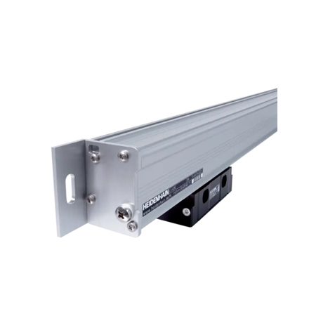 Heidenhain 605802-59 (LS 628C)