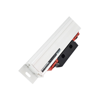 Heidenhain 605799-35 (LS 688C)