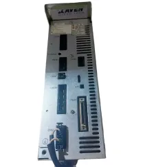 Автономный сервоусилитель Yaskawa SRDA-SDB95A01A-E
