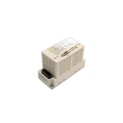 Сервопривод-усилитель Yaskawa SGDR-SDA060A01B
