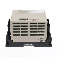 Сервопривод Yaskawa SGDR-SDA710A01BY32