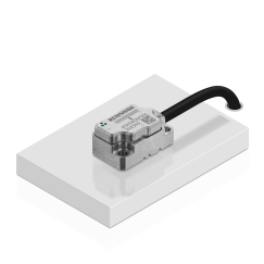 Считывающая головка ATOM DX™ RENISHAW, шаг 40 мкм A4A0Y15A10F