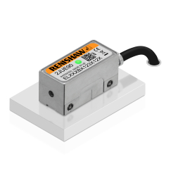 Линейная считывающая головка EVOLUTE RENISHAW EL32BBB100F30A