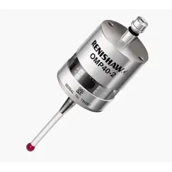 Оптическая система OMP40-2 RENISHAW