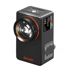 VG (цветные) Серия