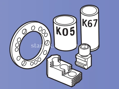 SMW-Autoblok 12071680