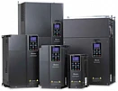 Преобразователи частоты Delta Electronics серия VFD-CP2000 для насосов VFD075CP43B-21