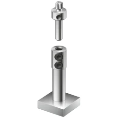 Предохранитель Renishaw M4 L15мм A-5004-7443