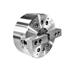 Гидравлический токарный патрон CH05-2JА4