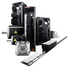 HF-SP524