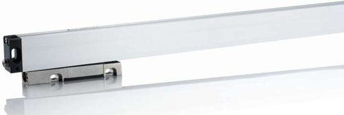 Преобразователь линейных перемещений FAGOR MP