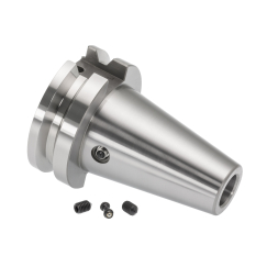 Конический хвостовик: спецификация хвостовика BT-1982, стандарт ISO 50 RENISHAW