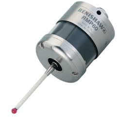 Датчик RMP60 QE (включение/выключение по вращению) RENISHAW