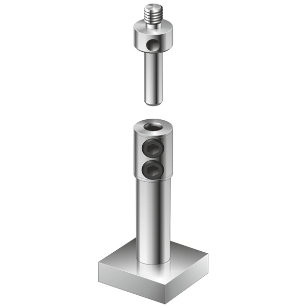 Ломкий предохранитель A-5004-6723 RENISHAW