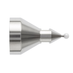 Faro 1 ¼–20" UN, шарик из диоксида циркония Ø6 мм A-5003-7674