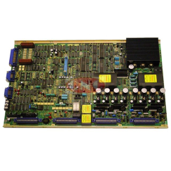 Печатная плата Fanuc A20B-1000-0694