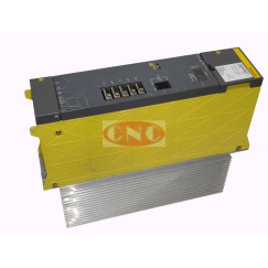 Сервоусилитель Fanuc A06B-6082-H206#H511