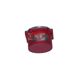 Энкодер Fanuc A860-0316-T201