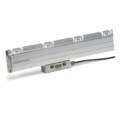 Heidenhain 557660-18 (LC 183)